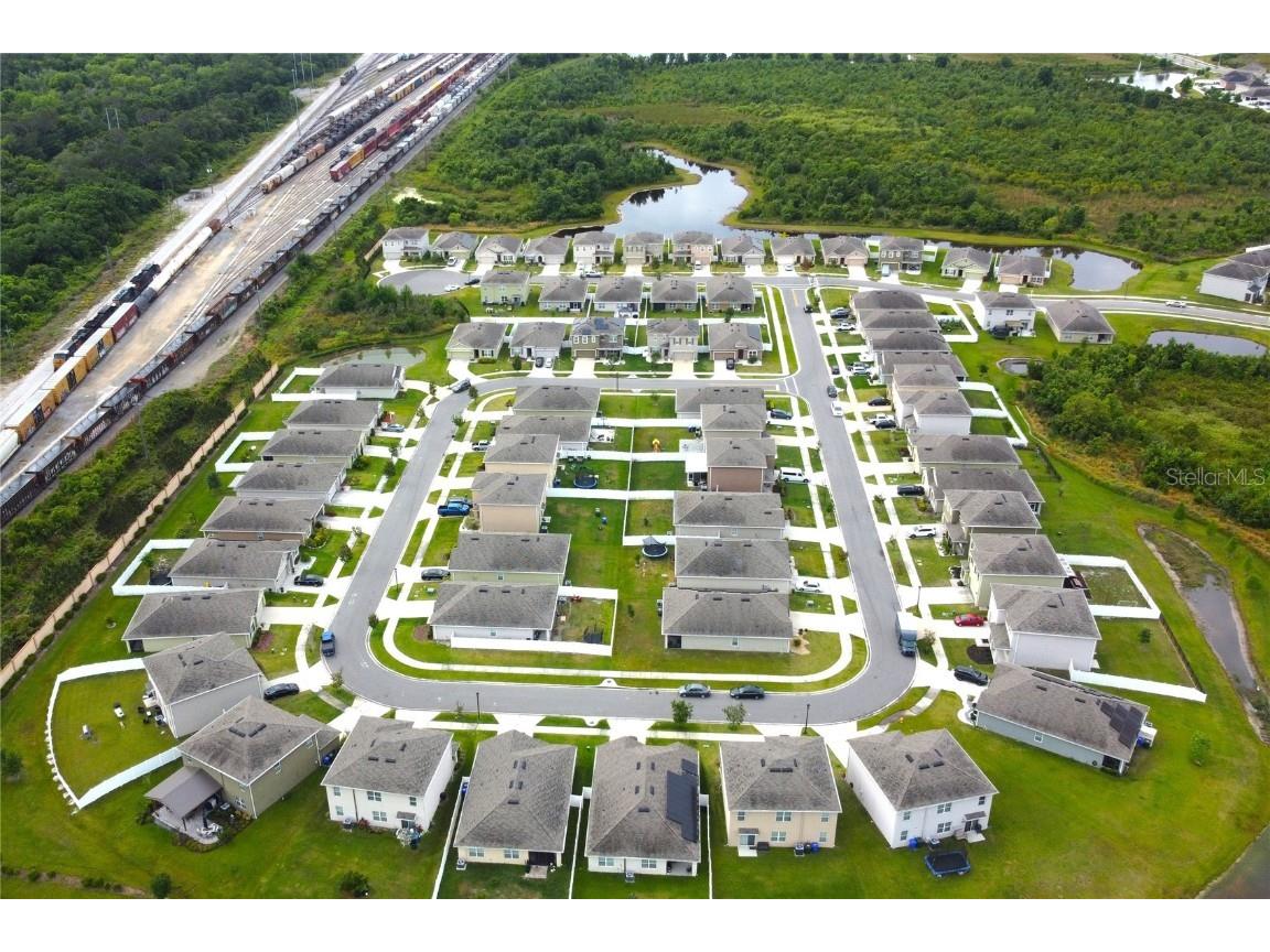 1823 Pristine Loop Lakeland FL 33811 T3520599 image3