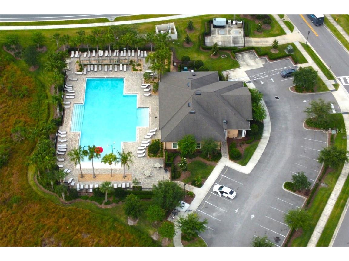 1823 Pristine Loop Lakeland FL 33811 T3520599 image4