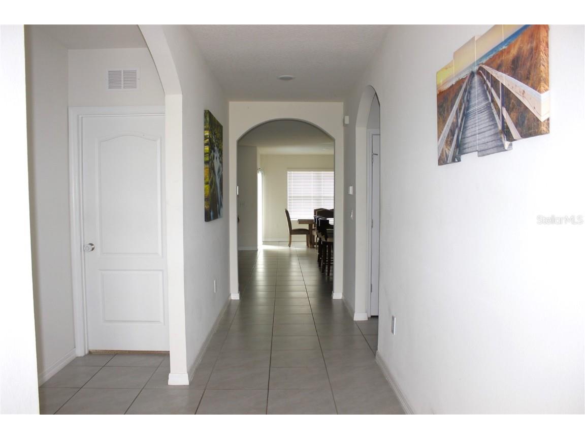 1823 Pristine Loop Lakeland FL 33811 T3520599 image5