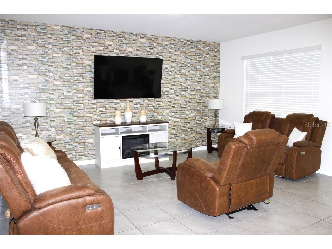 1823 Pristine Loop Lakeland FL 33811 T3520599 image6