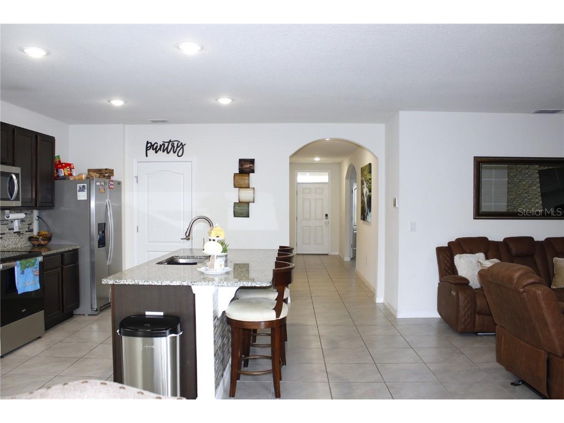 1823 Pristine Loop Lakeland FL 33811 T3520599 image7