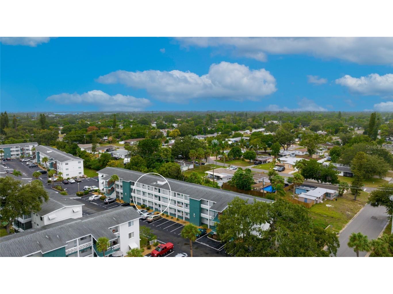 1823 Restful Drive #N23 Bradenton FL 34207 A4585405 image1