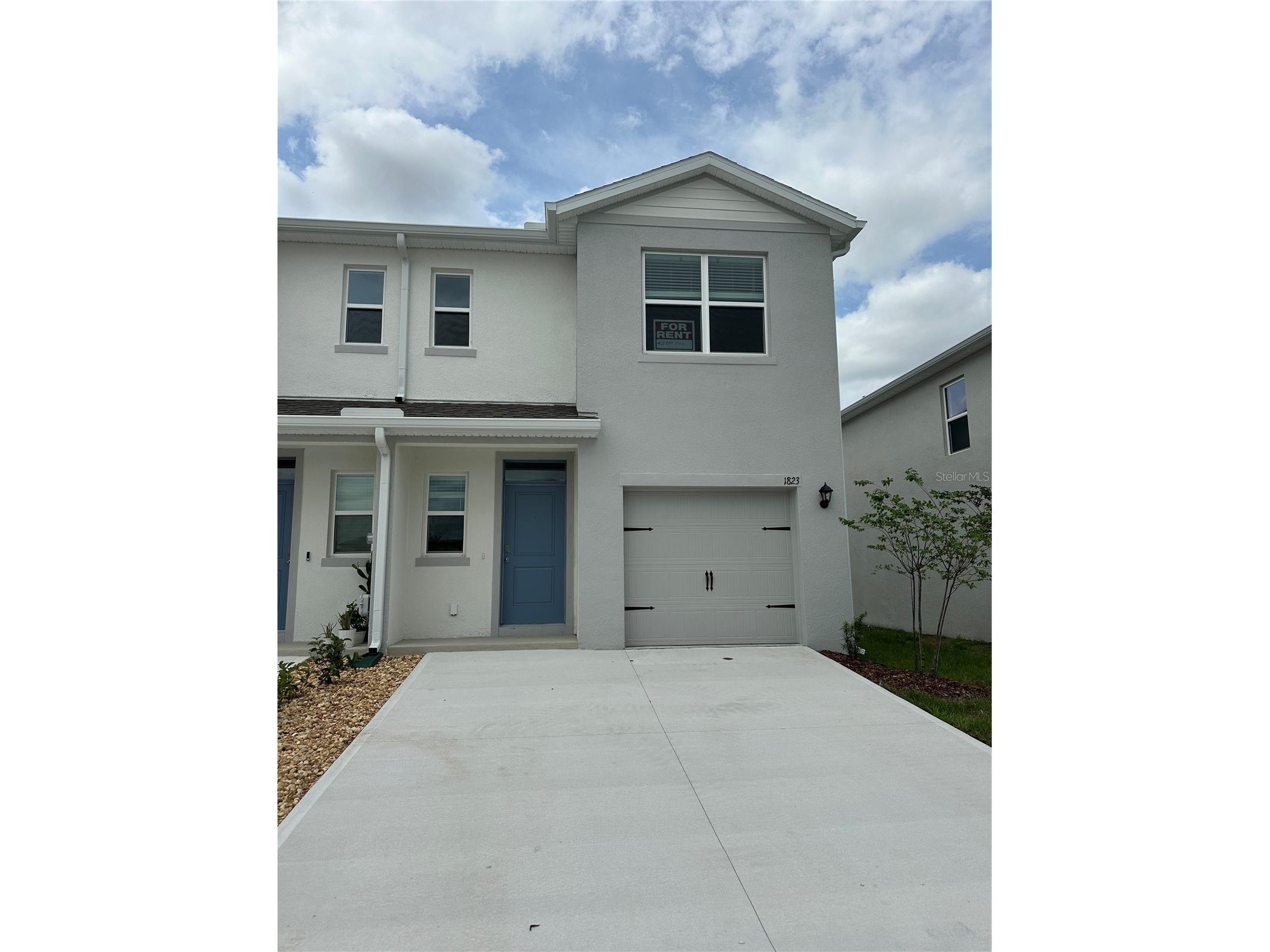 1823 Rock Elm Road Davenport FL 33837 S5151241 image1