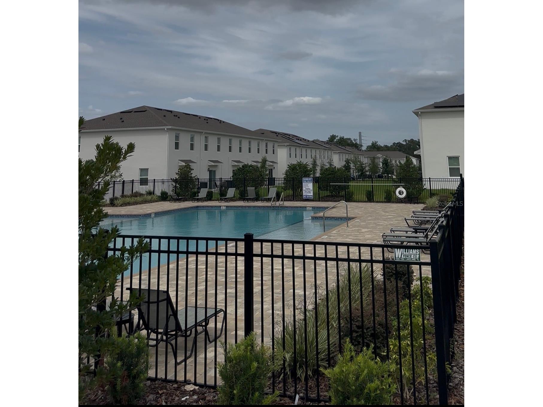1823 Rock Elm Road Davenport FL 33837 S5151241 image10