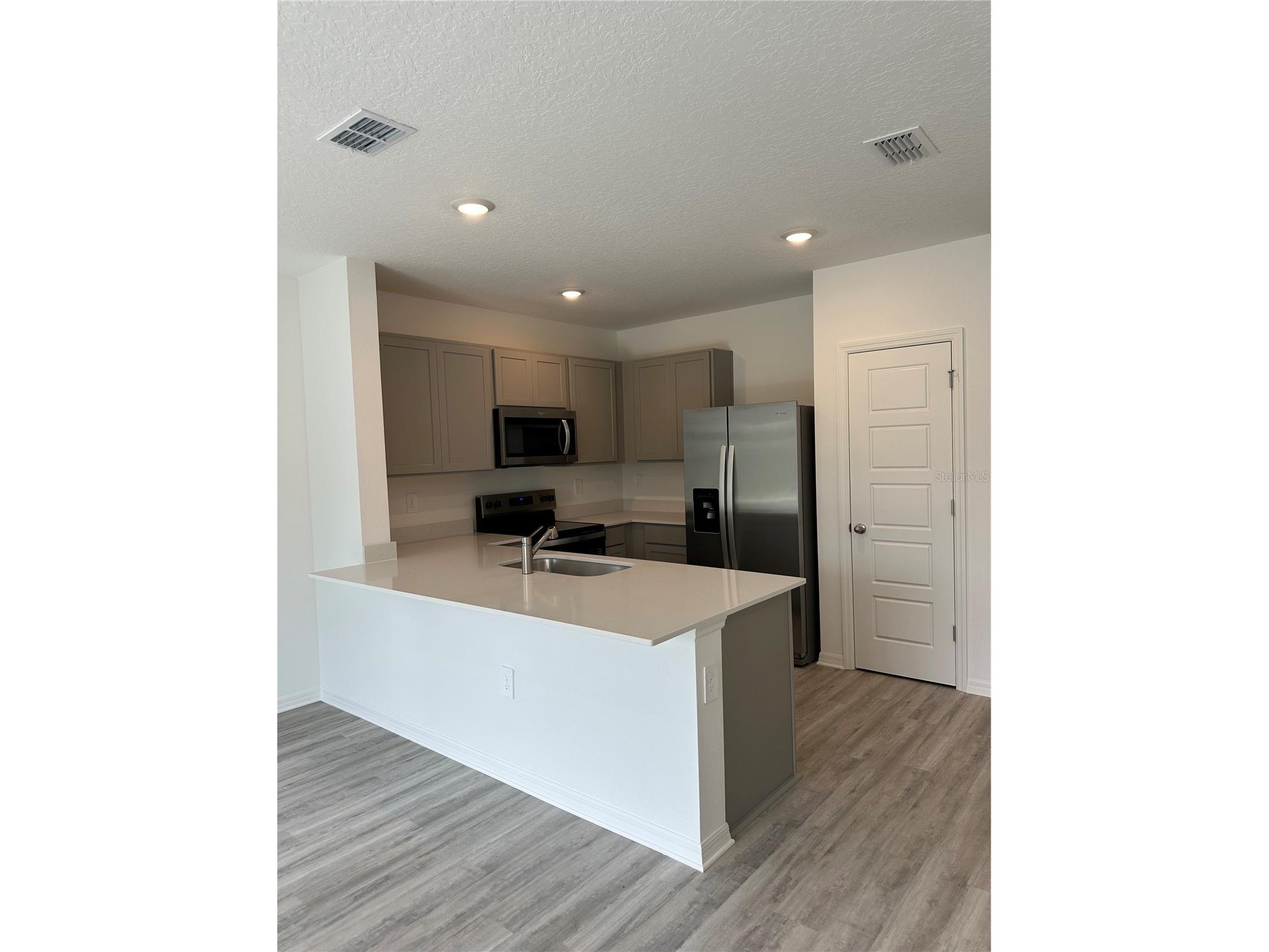 1823 Rock Elm Road Davenport FL 33837 S5151241 image2
