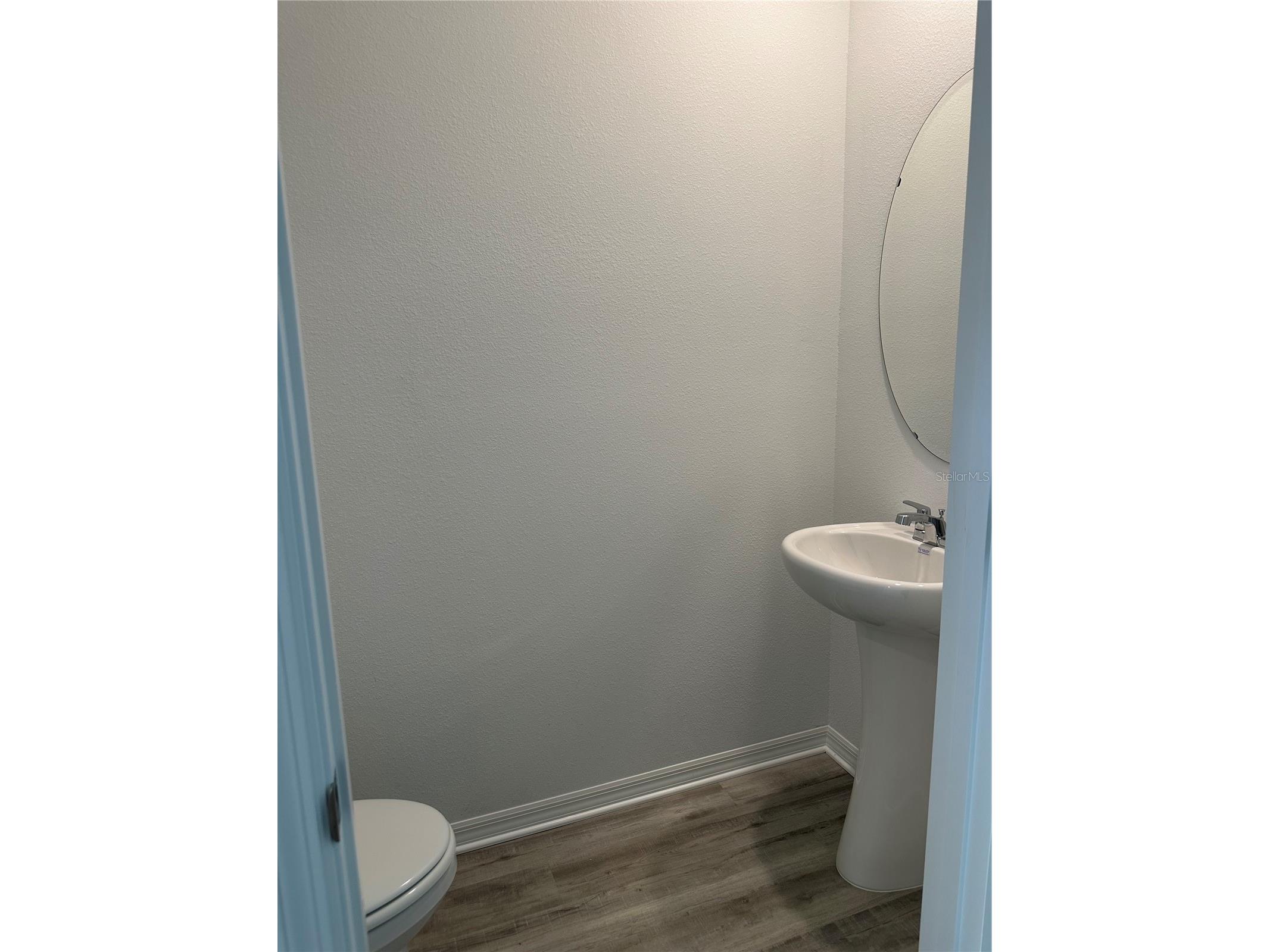 1823 Rock Elm Road Davenport FL 33837 S5151241 image3
