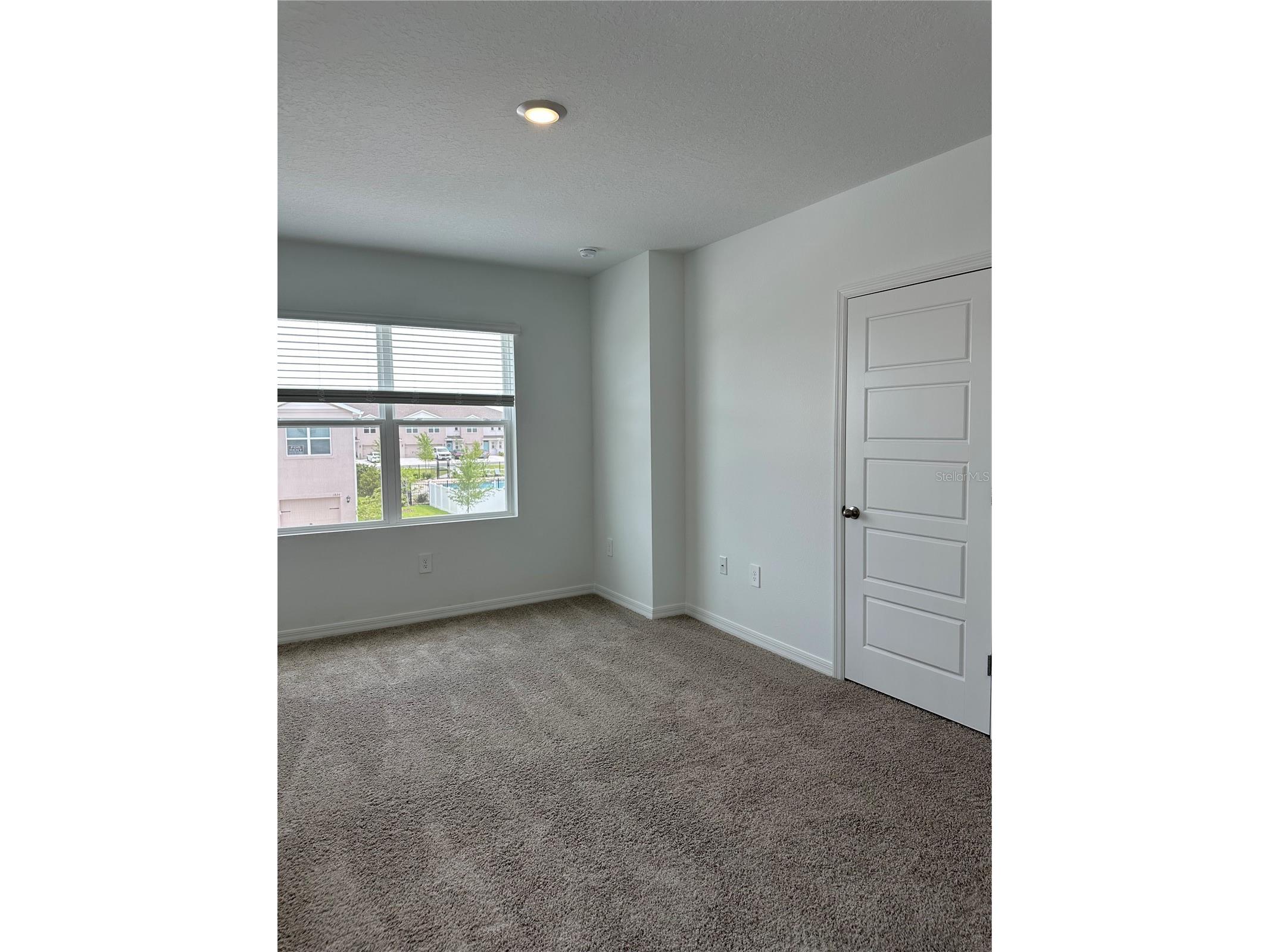 1823 Rock Elm Road Davenport FL 33837 S5151241 image4