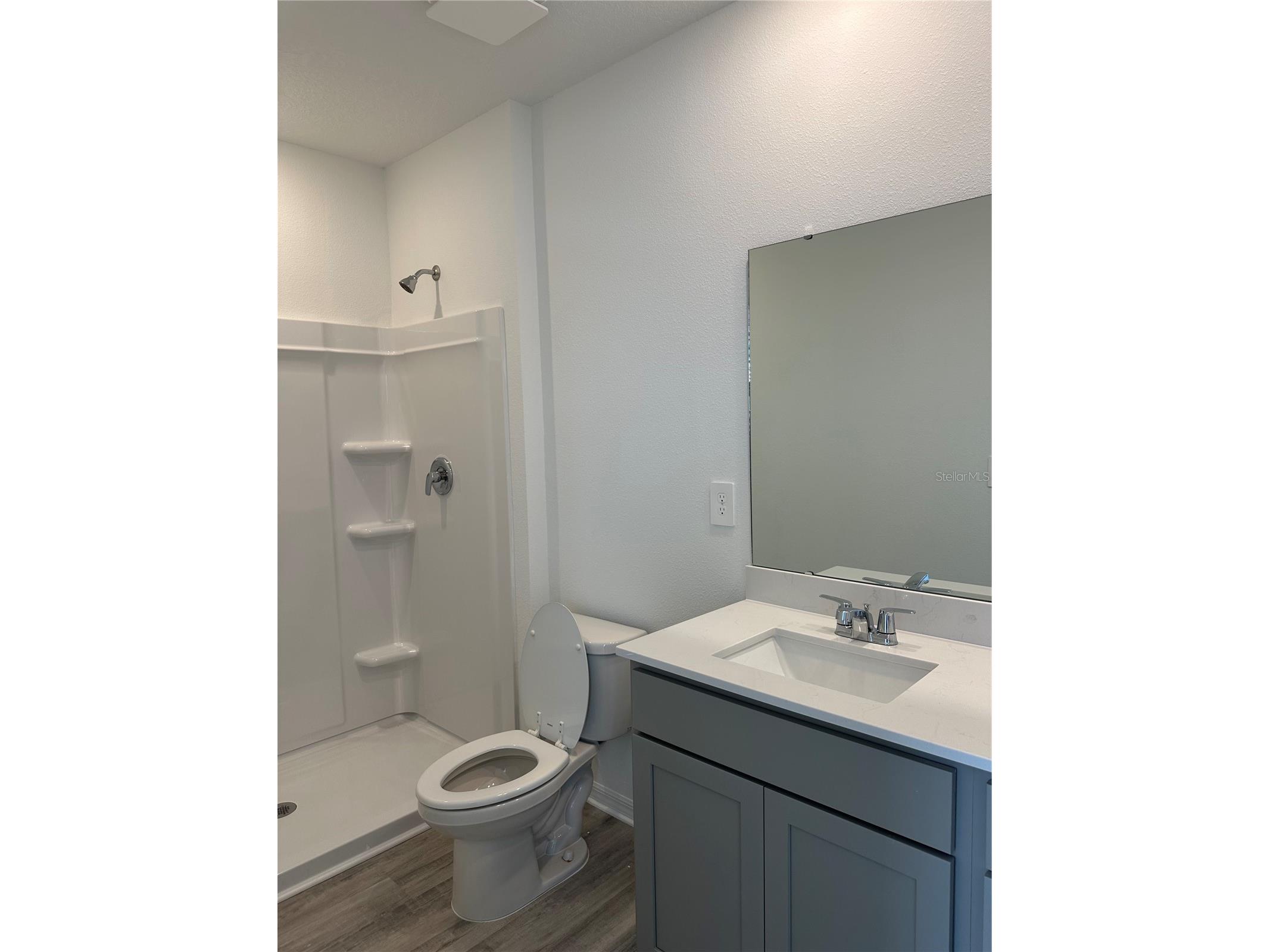 1823 Rock Elm Road Davenport FL 33837 S5151241 image5