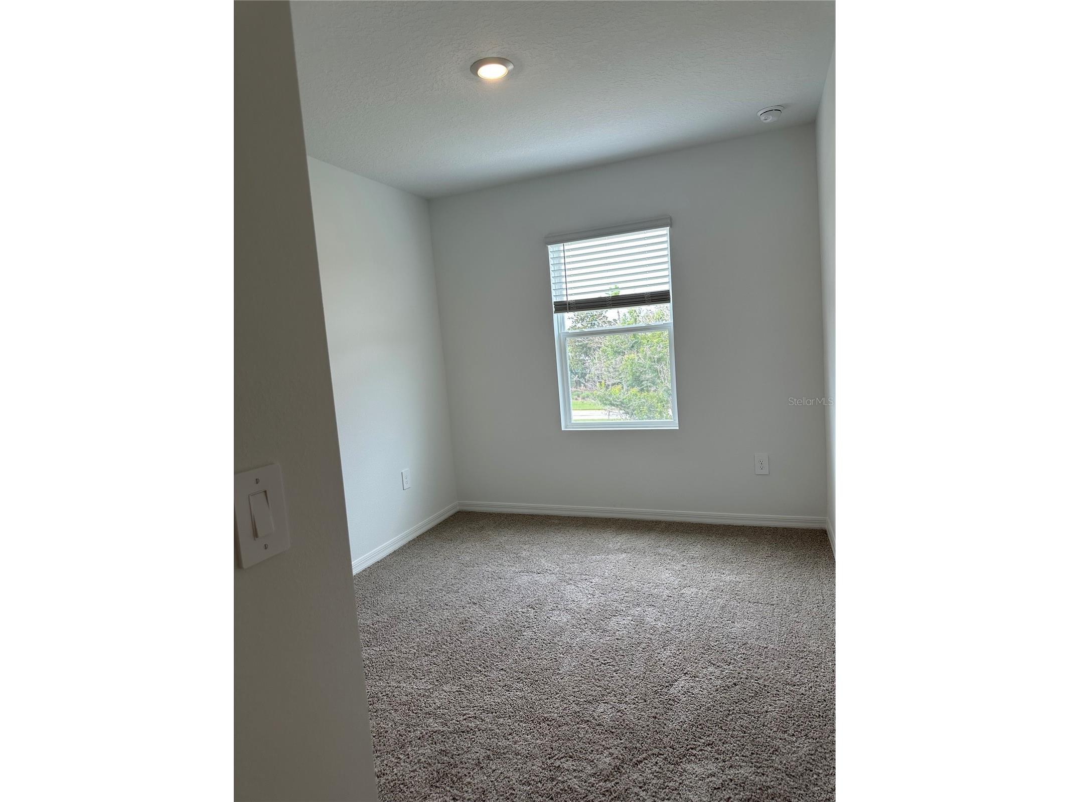 1823 Rock Elm Road Davenport FL 33837 S5151241 image6