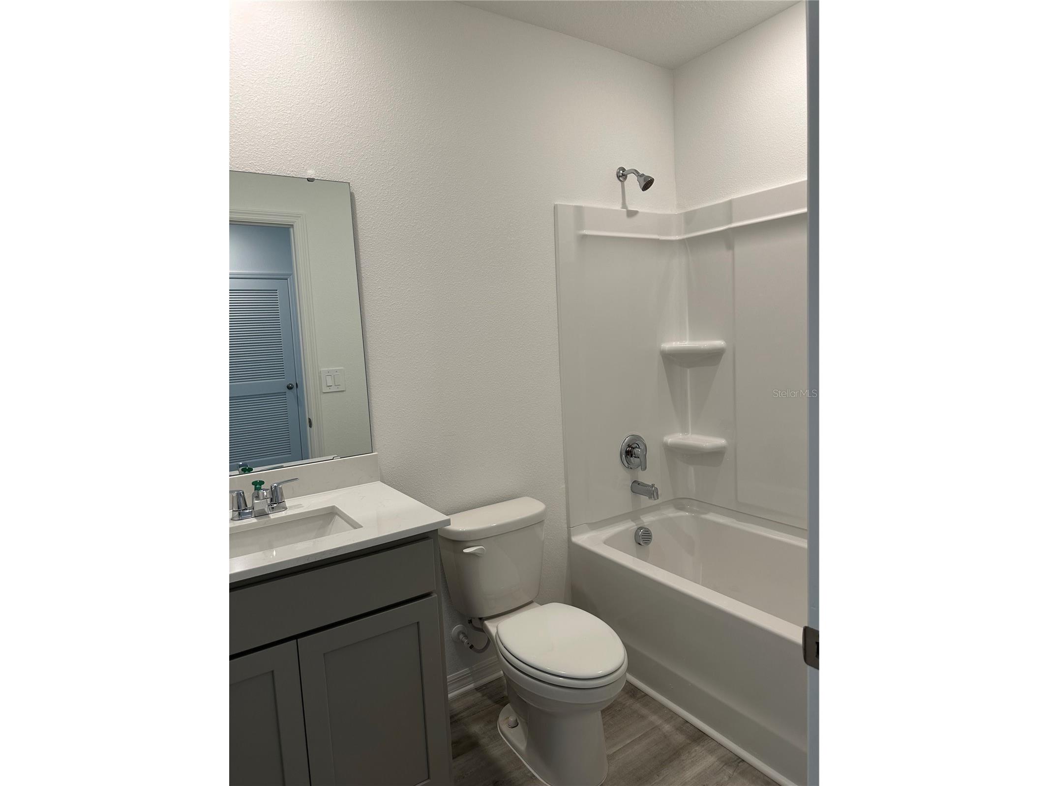 1823 Rock Elm Road Davenport FL 33837 S5151241 image7