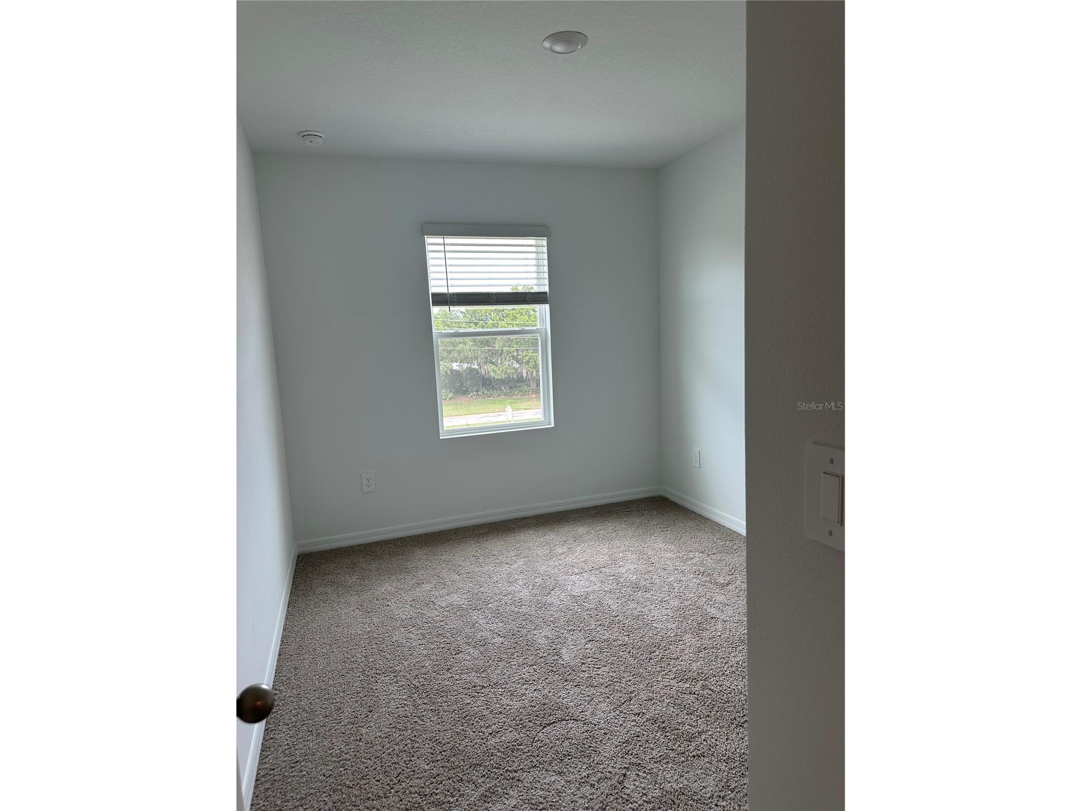 1823 Rock Elm Road Davenport FL 33837 S5151241 image8