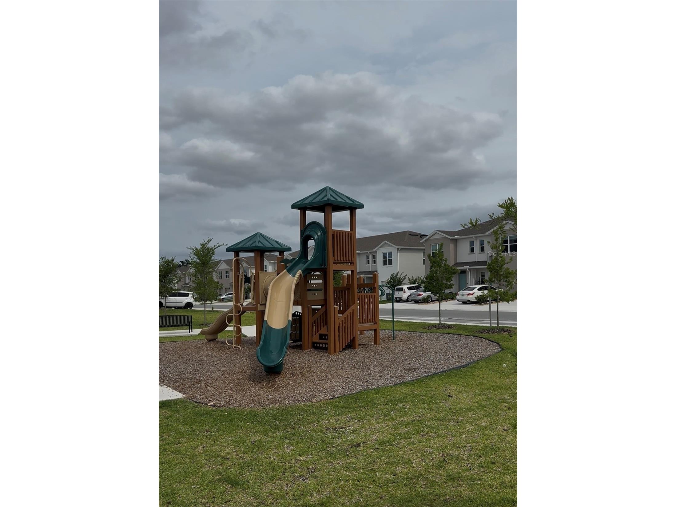 1823 Rock Elm Road Davenport FL 33837 S5151241 image9