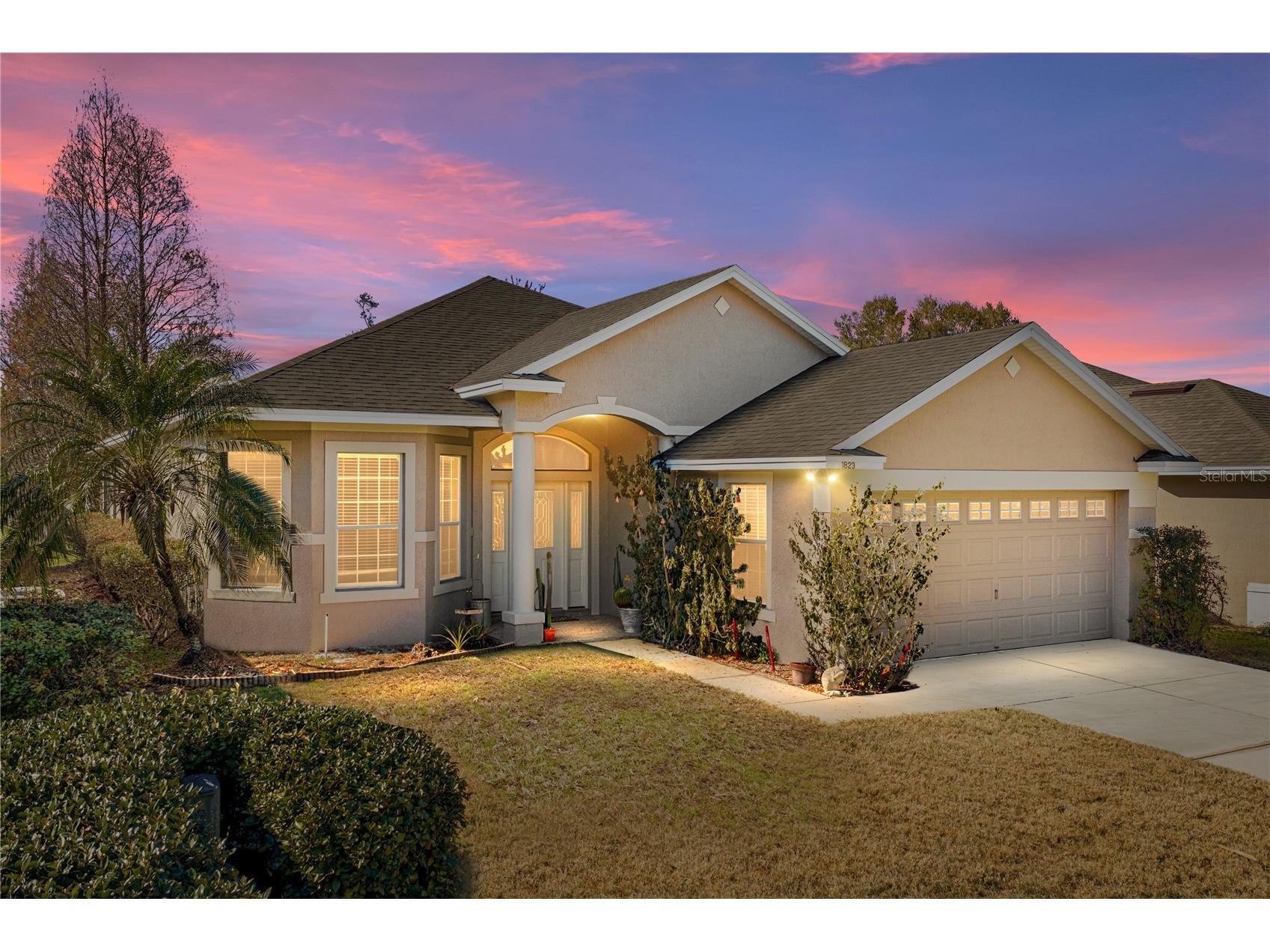 1823 Rocky Pointe Drive Lakeland FL 33813 L4959222 image1