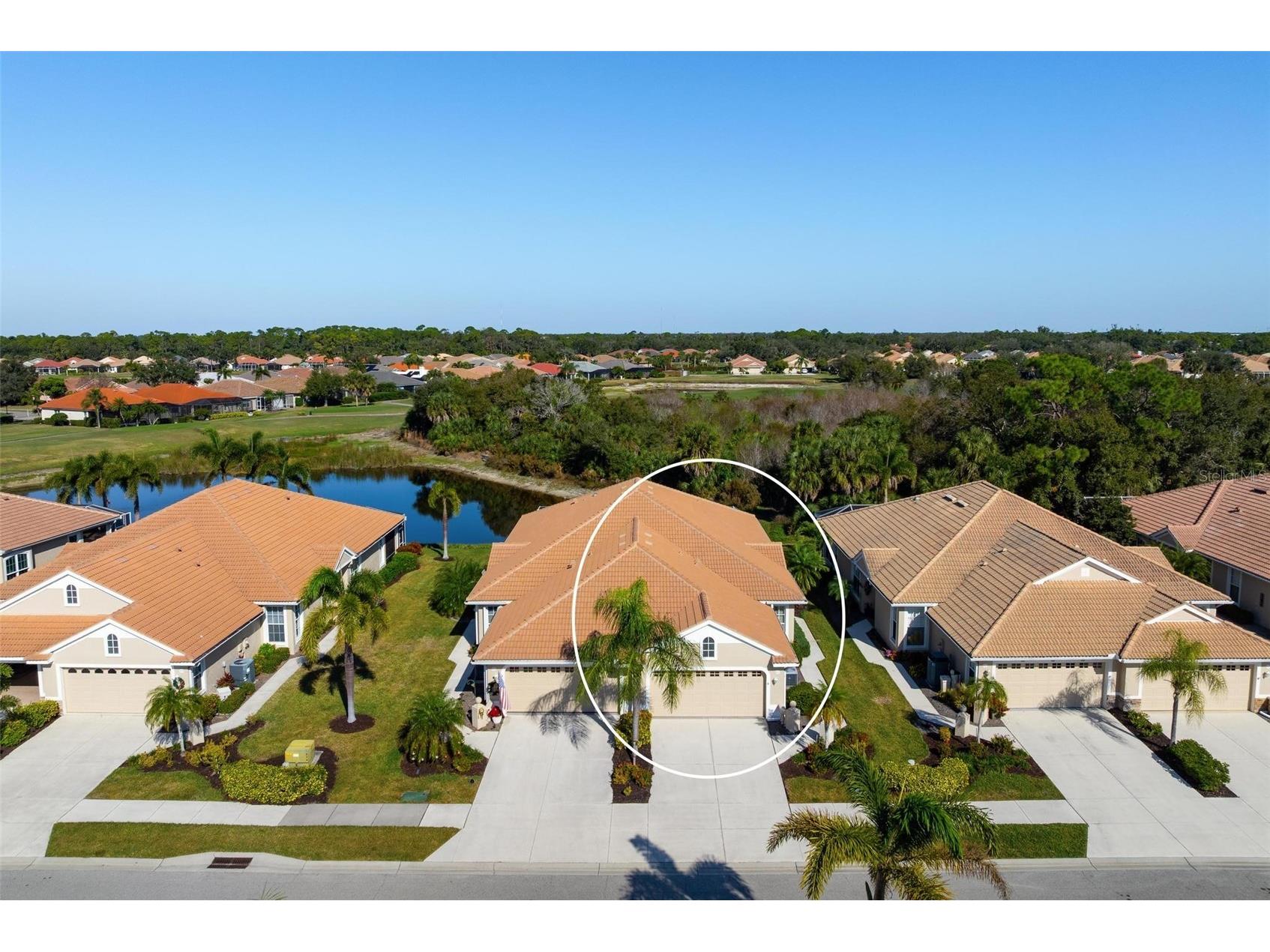 1823 San Trovaso Way Venice FL 34285 N6140912 image1