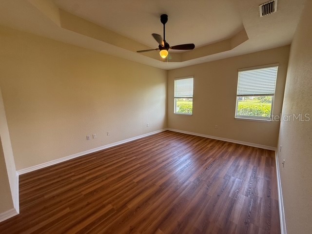 1823 Scarlett Avenue North Port FL 34289 A4669869 image10