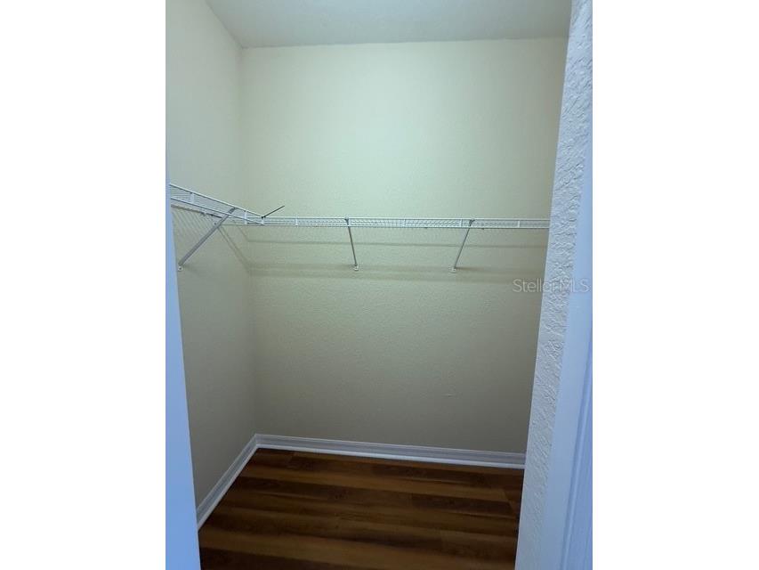 1823 Scarlett Avenue North Port FL 34289 A4669869 image11