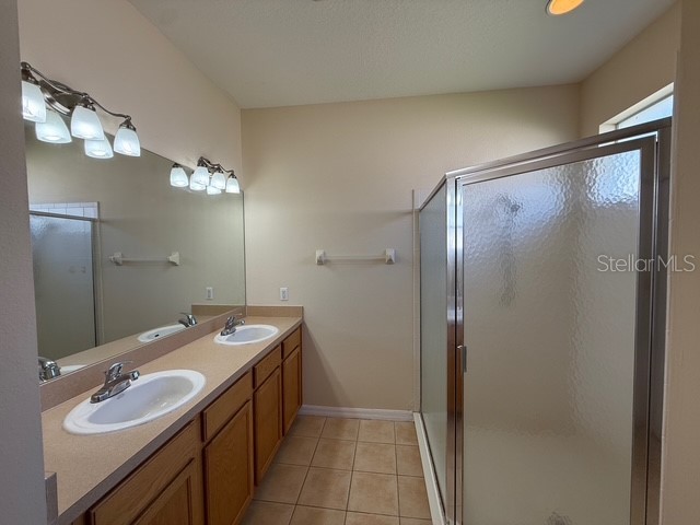 1823 Scarlett Avenue North Port FL 34289 A4669869 image12