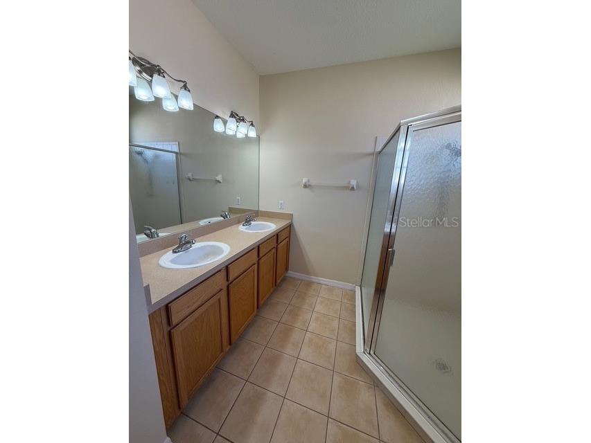 1823 Scarlett Avenue North Port FL 34289 A4669869 image13