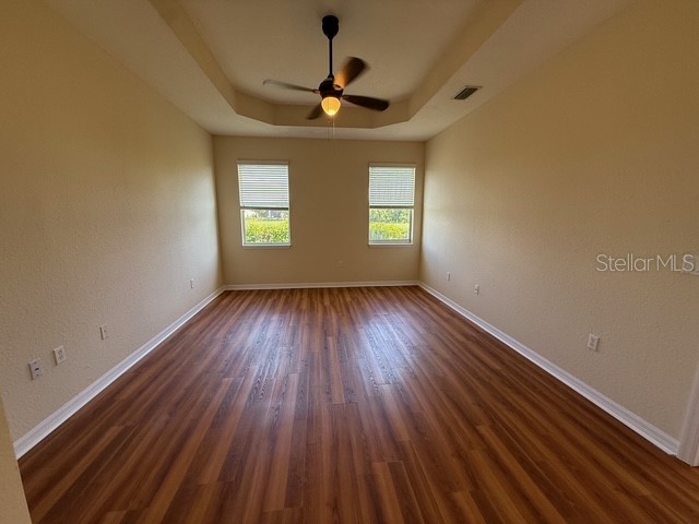 1823 Scarlett Avenue North Port FL 34289 A4669869 image14