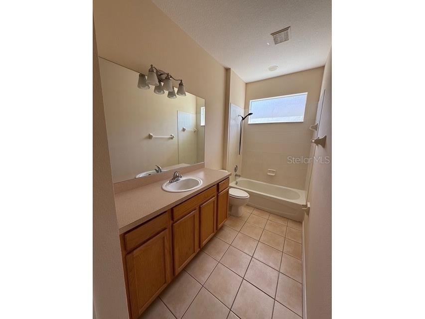 1823 Scarlett Avenue North Port FL 34289 A4669869 image16