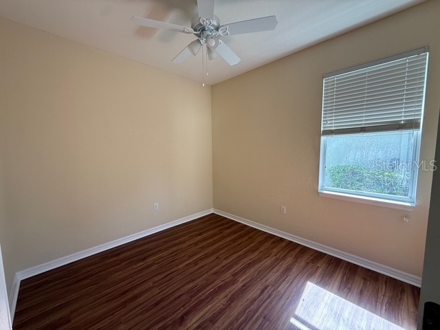 1823 Scarlett Avenue North Port FL 34289 A4669869 image18