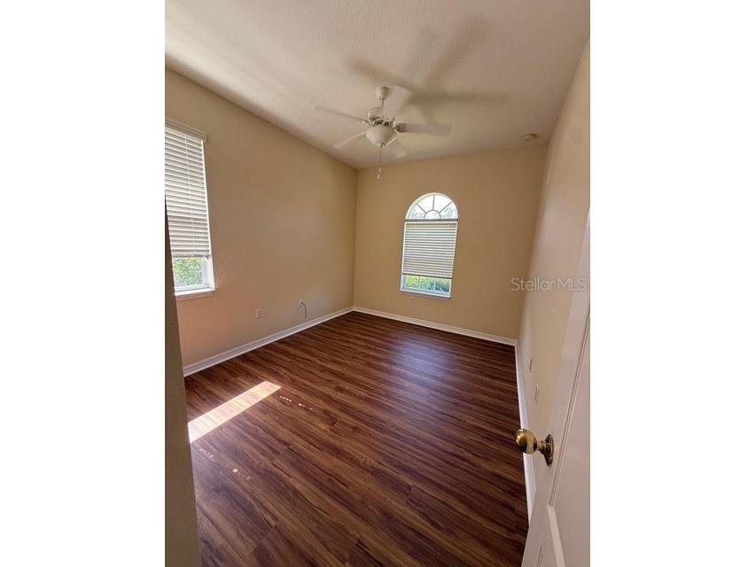 1823 Scarlett Avenue North Port FL 34289 A4669869 image19