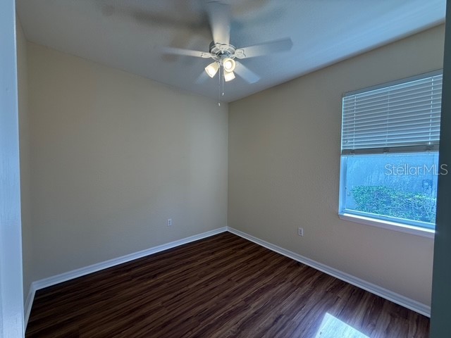 1823 Scarlett Avenue North Port FL 34289 A4669869 image20