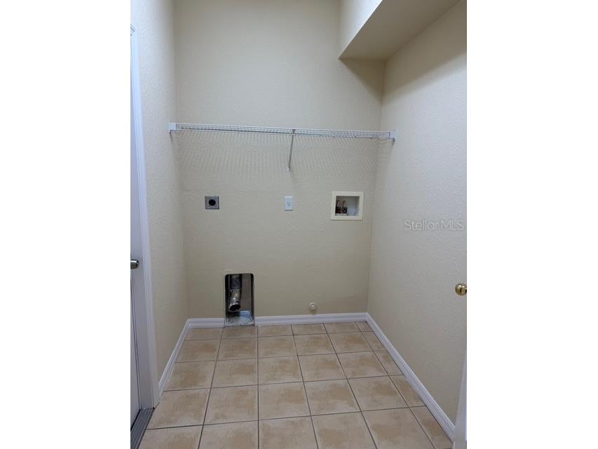 1823 Scarlett Avenue North Port FL 34289 A4669869 image21