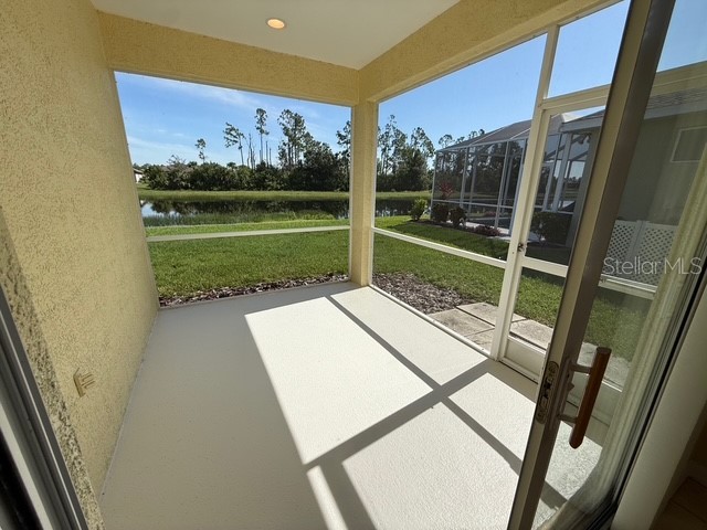 1823 Scarlett Avenue North Port FL 34289 A4669869 image22