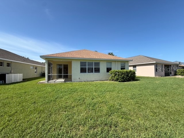 1823 Scarlett Avenue North Port FL 34289 A4669869 image3
