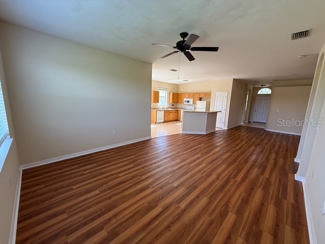 1823 Scarlett Avenue North Port FL 34289 A4669869 image4