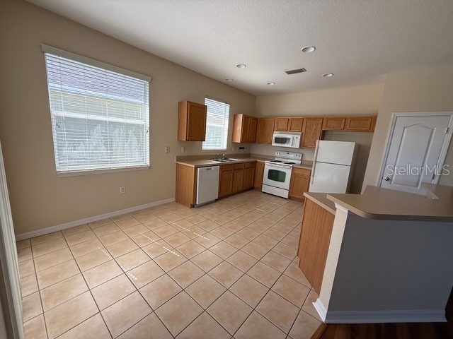 1823 Scarlett Avenue North Port FL 34289 A4669869 image6