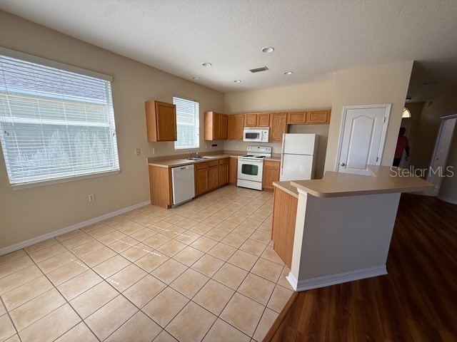 1823 Scarlett Avenue North Port FL 34289 A4669869 image7