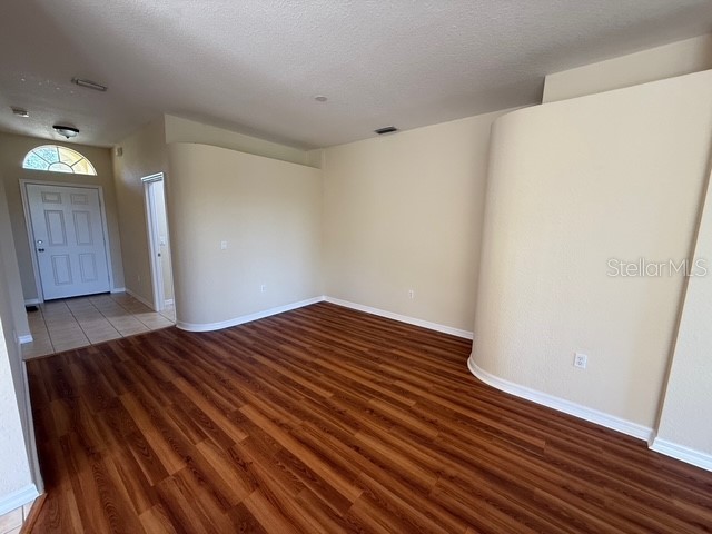 1823 Scarlett Avenue North Port FL 34289 A4669869 image8