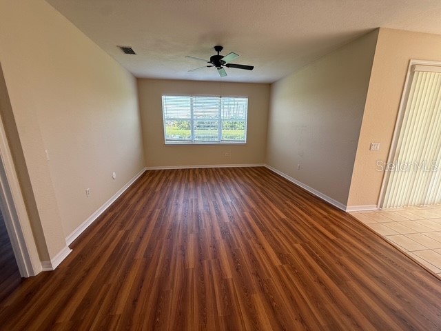 1823 Scarlett Avenue North Port FL 34289 A4669869 image9