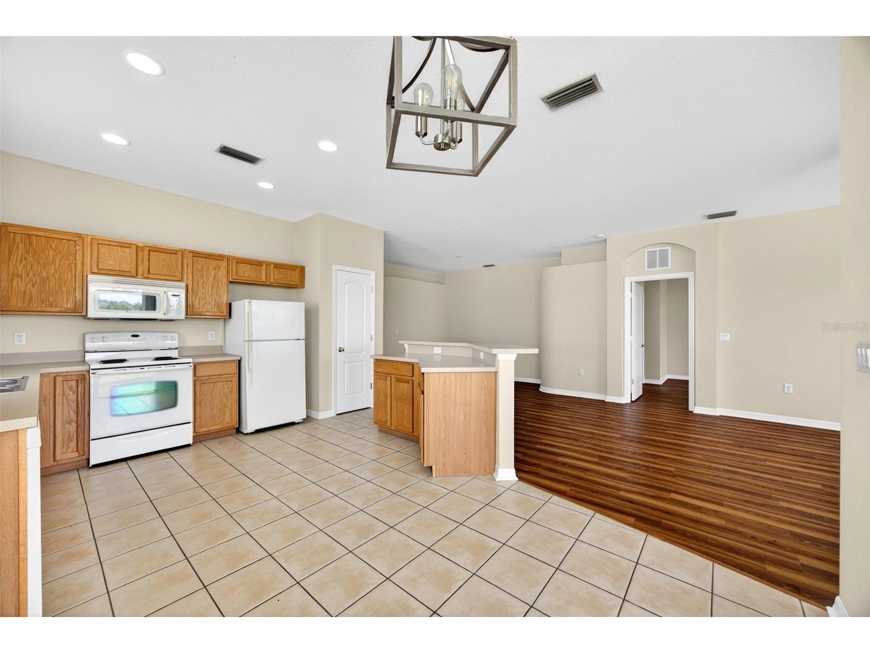 1823 Scarlett Avenue North Port FL 34289 C7525438 image11