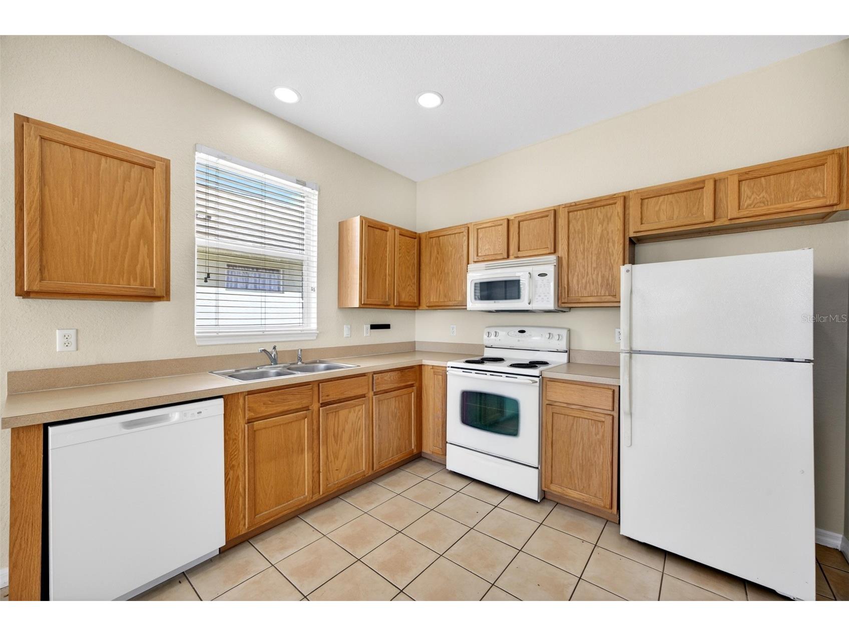 1823 Scarlett Avenue North Port FL 34289 C7525438 image13