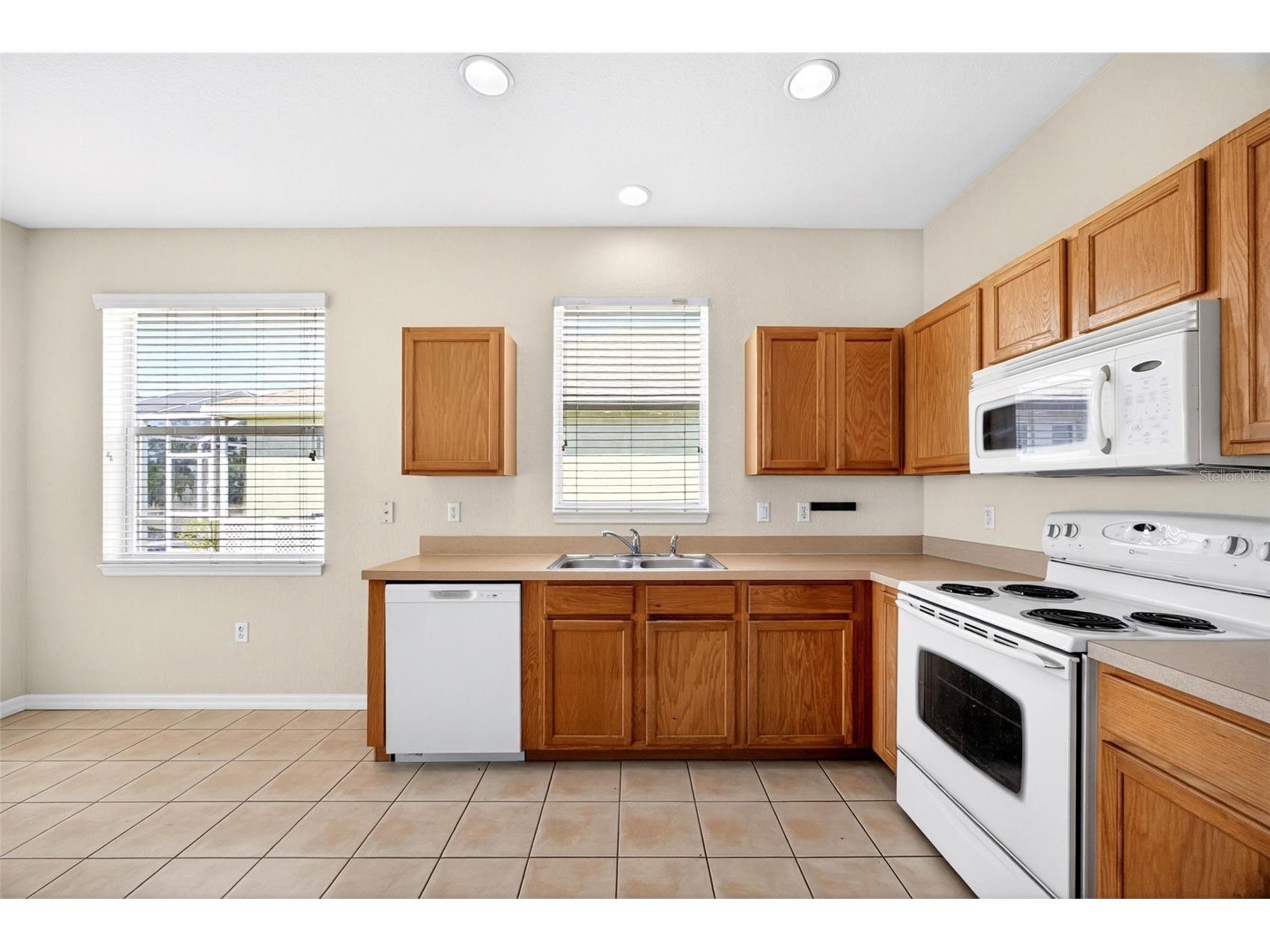 1823 Scarlett Avenue North Port FL 34289 C7525438 image14