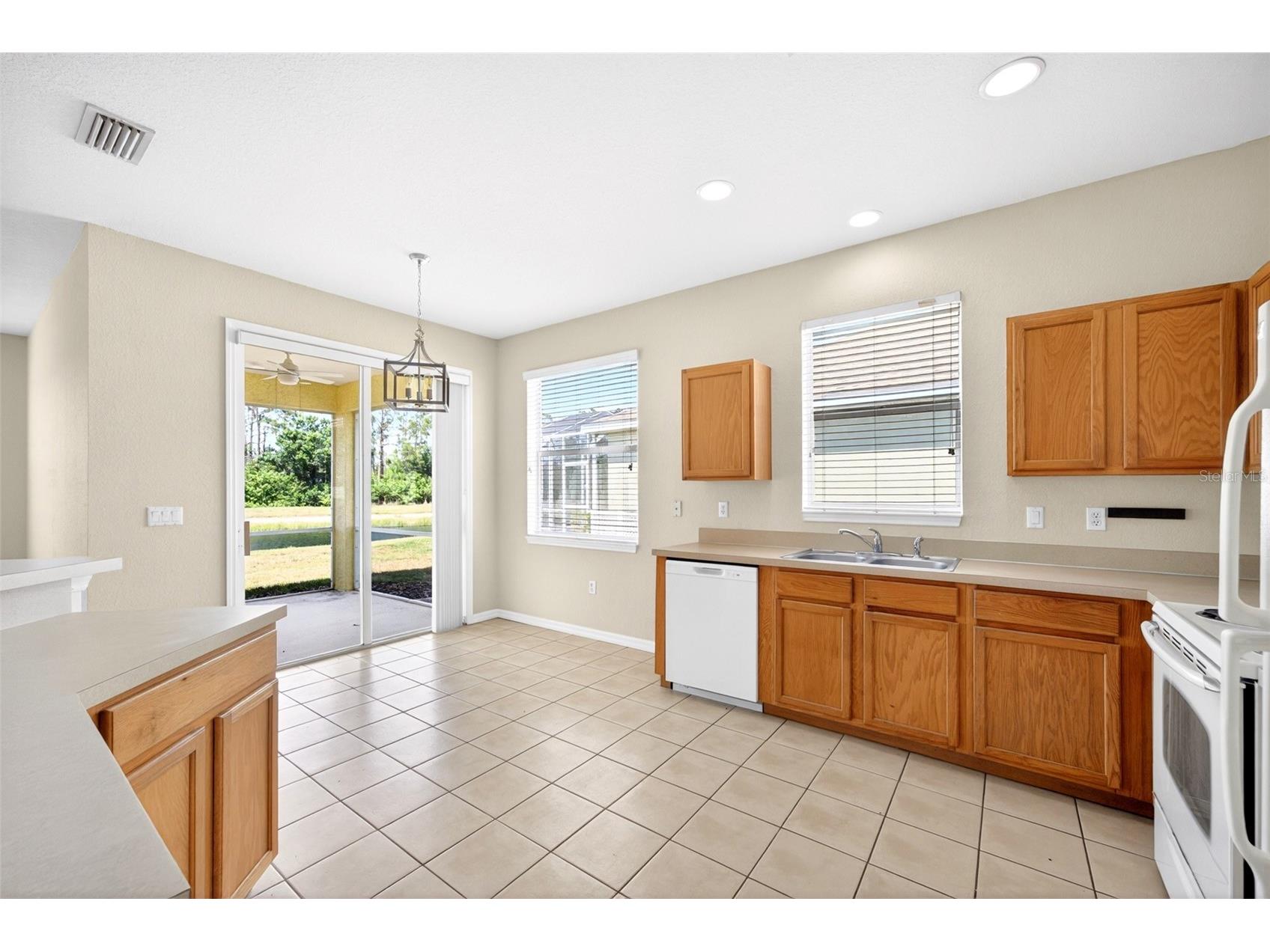 1823 Scarlett Avenue North Port FL 34289 C7525438 image15