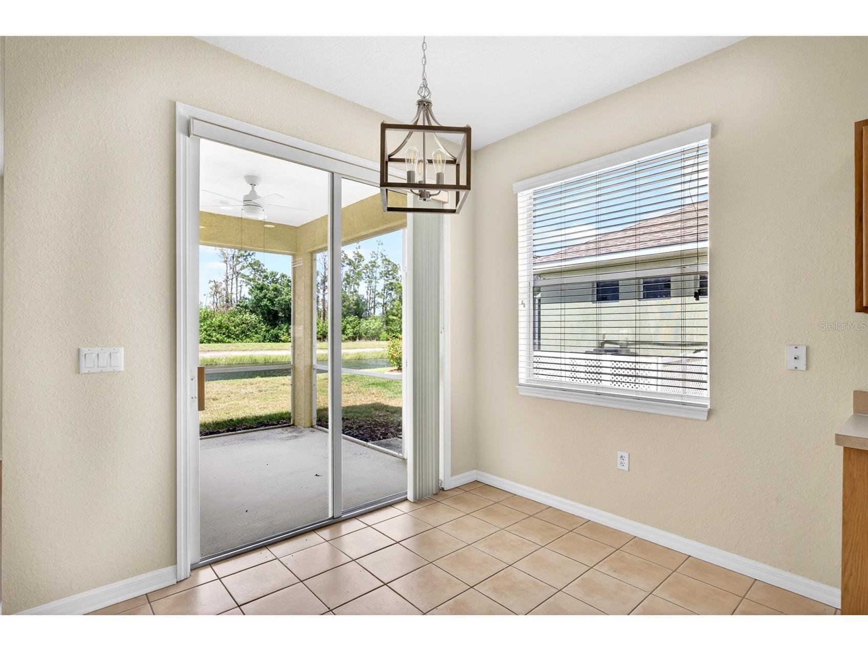 1823 Scarlett Avenue North Port FL 34289 C7525438 image16
