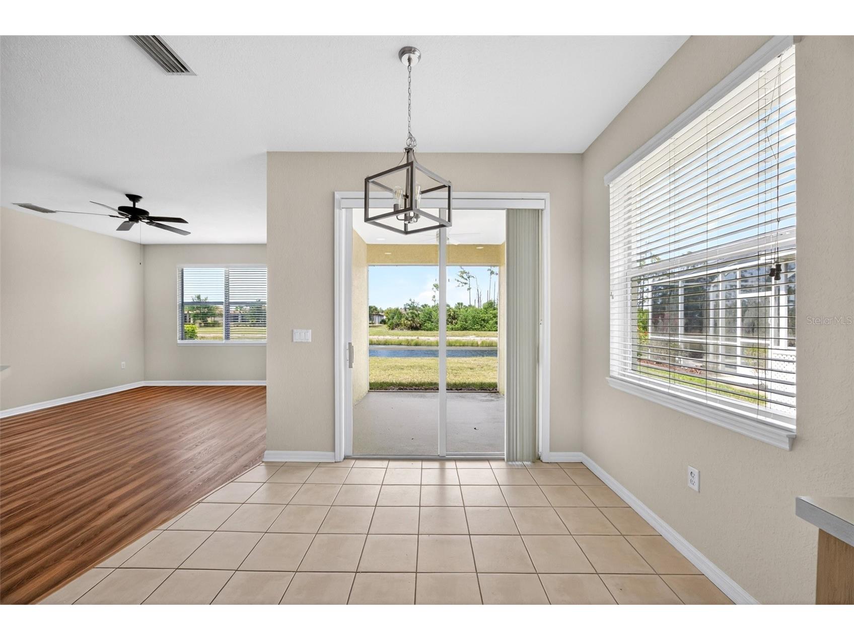 1823 Scarlett Avenue North Port FL 34289 C7525438 image17