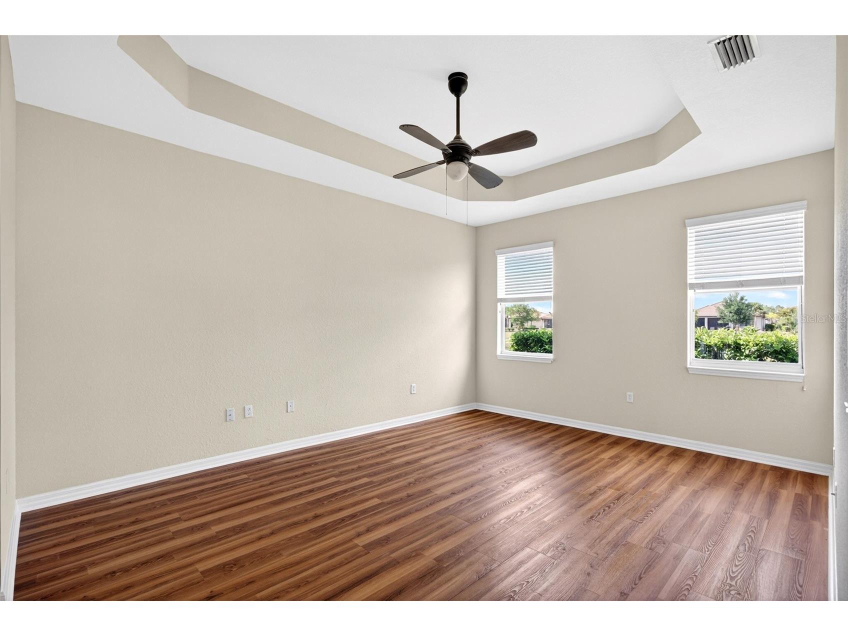 1823 Scarlett Avenue North Port FL 34289 C7525438 image18