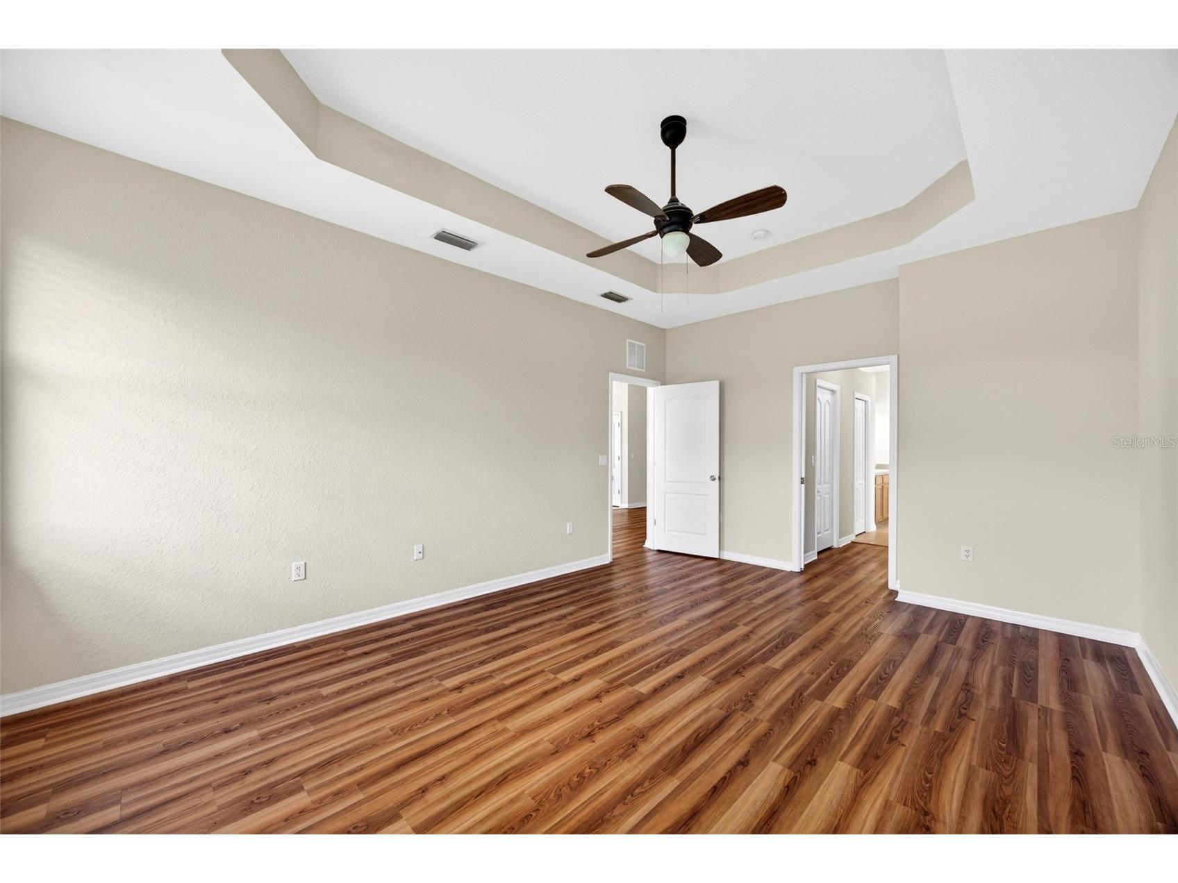 1823 Scarlett Avenue North Port FL 34289 C7525438 image19