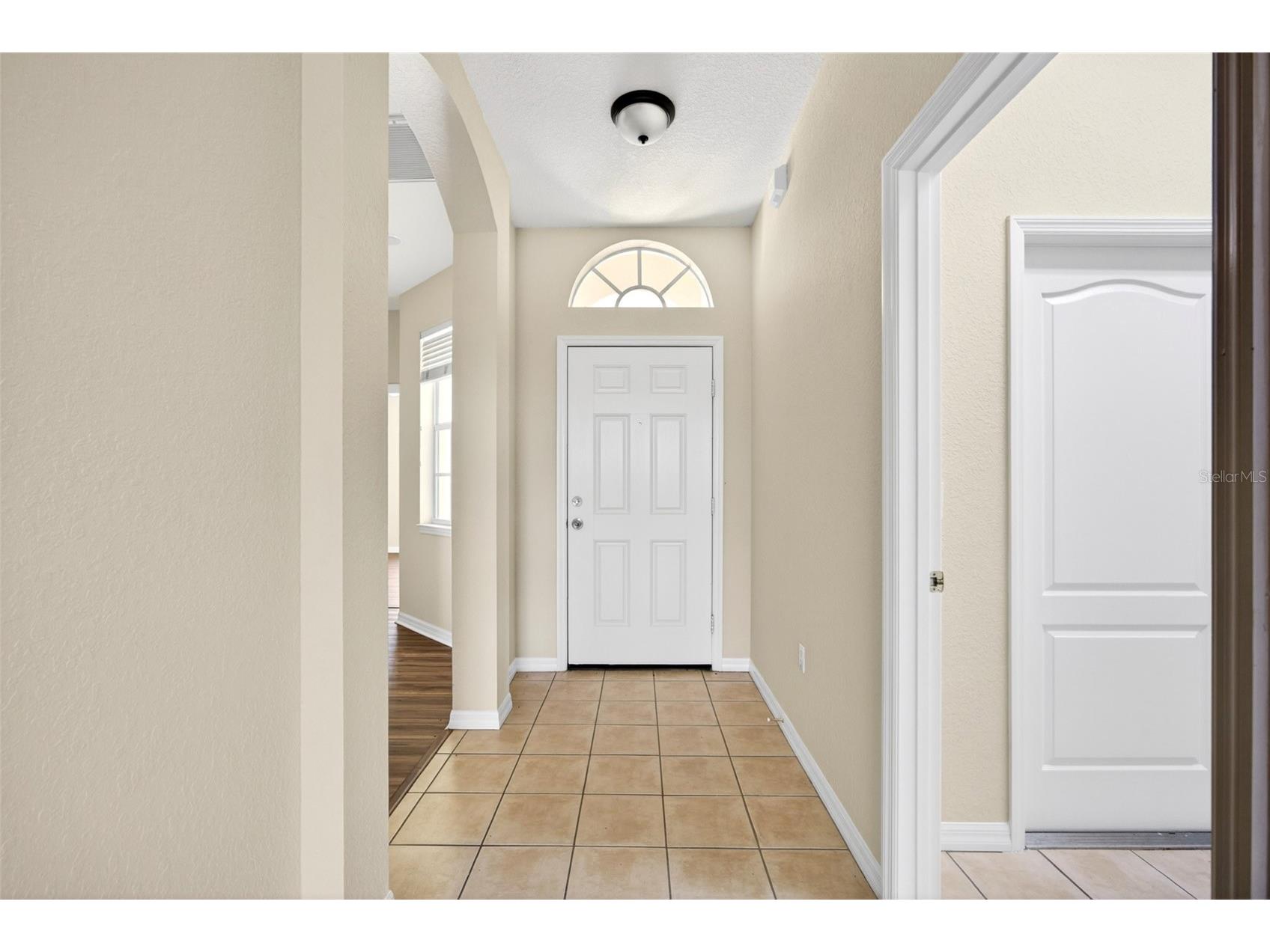 1823 Scarlett Avenue North Port FL 34289 C7525438 image2