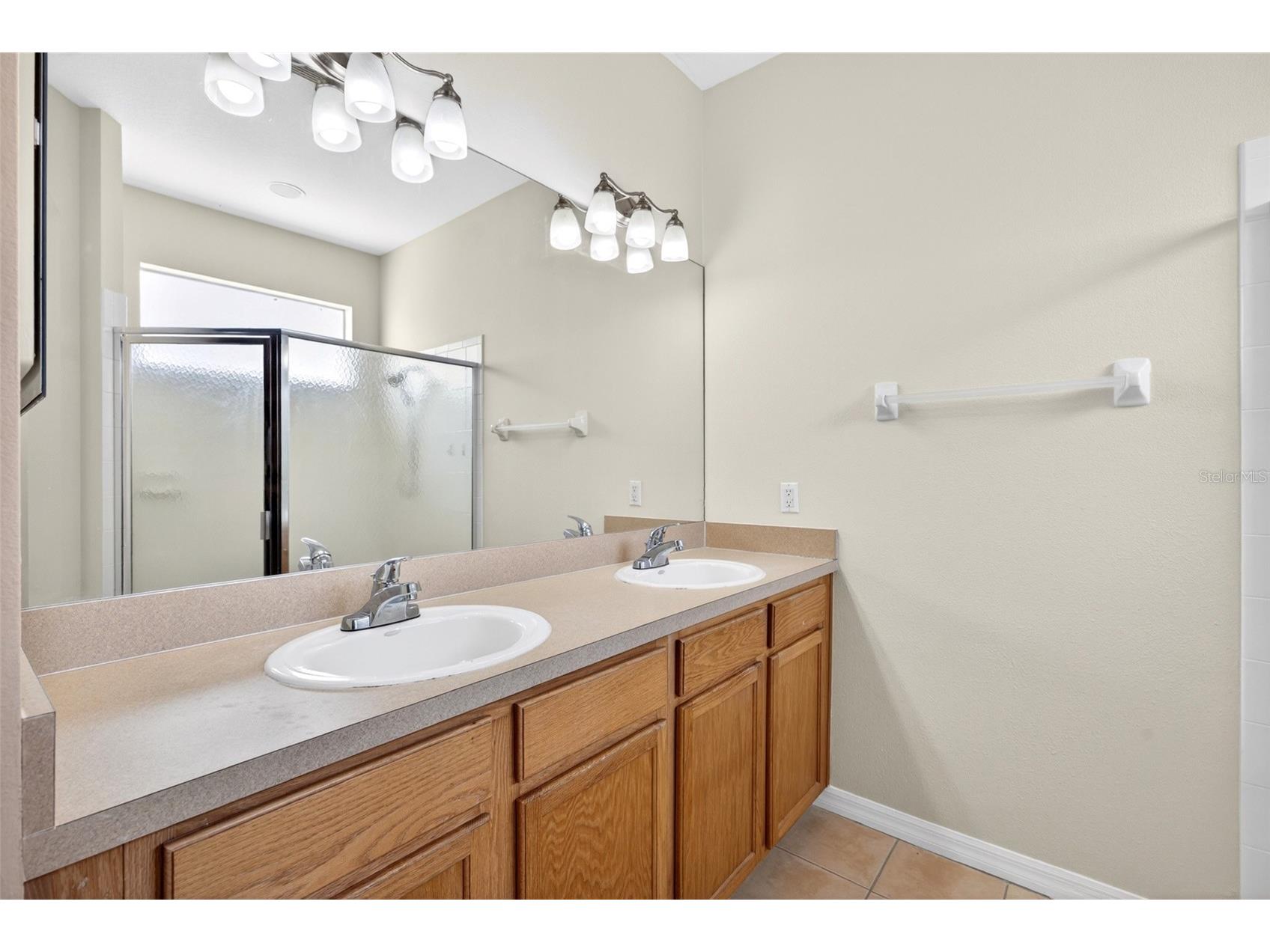 1823 Scarlett Avenue North Port FL 34289 C7525438 image20