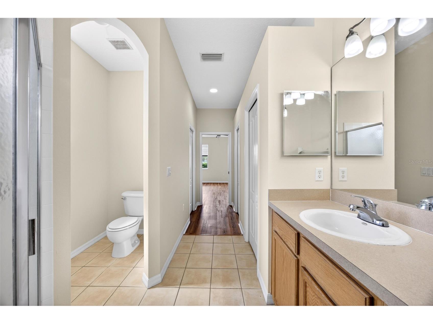 1823 Scarlett Avenue North Port FL 34289 C7525438 image21