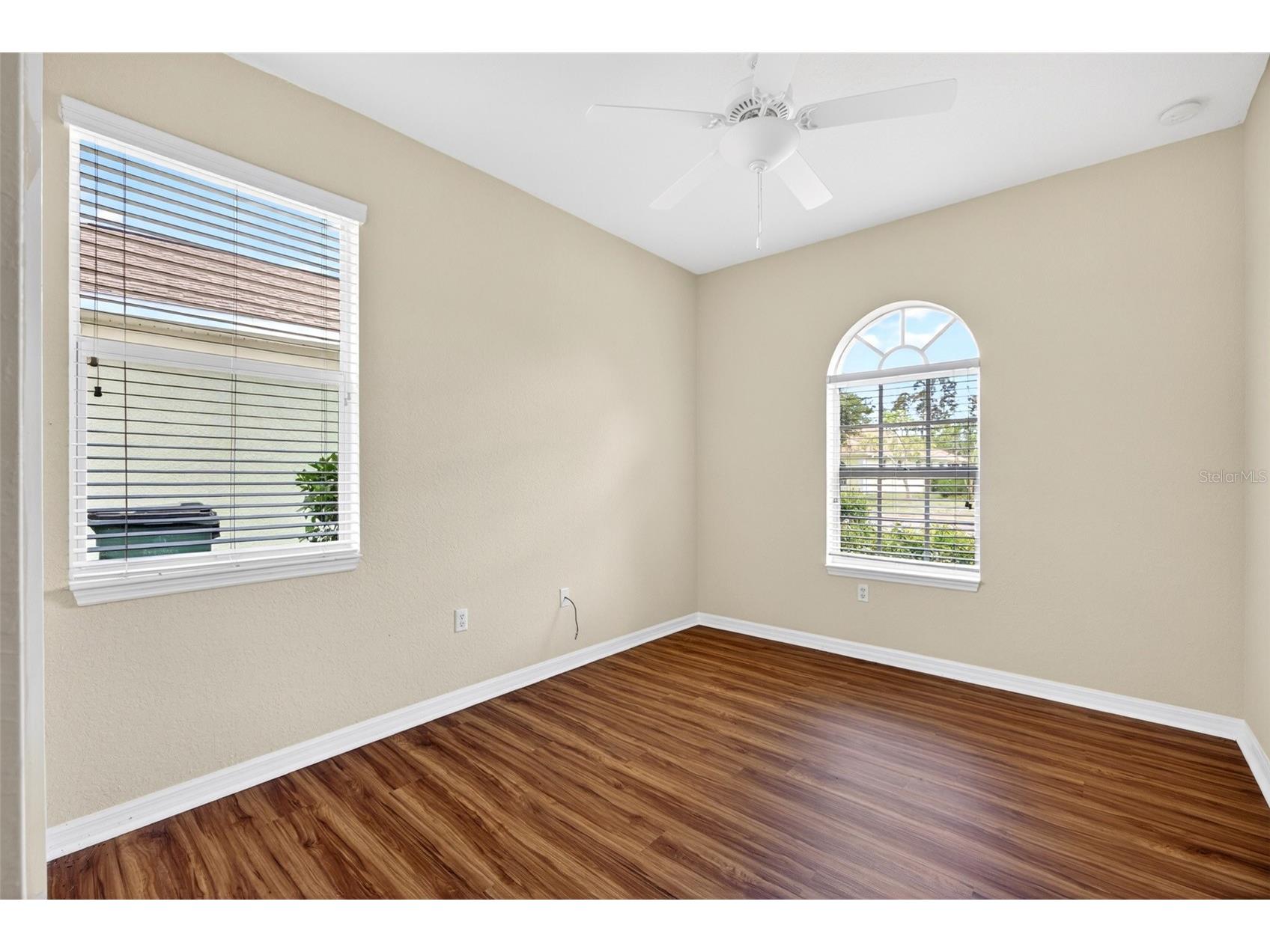 1823 Scarlett Avenue North Port FL 34289 C7525438 image22