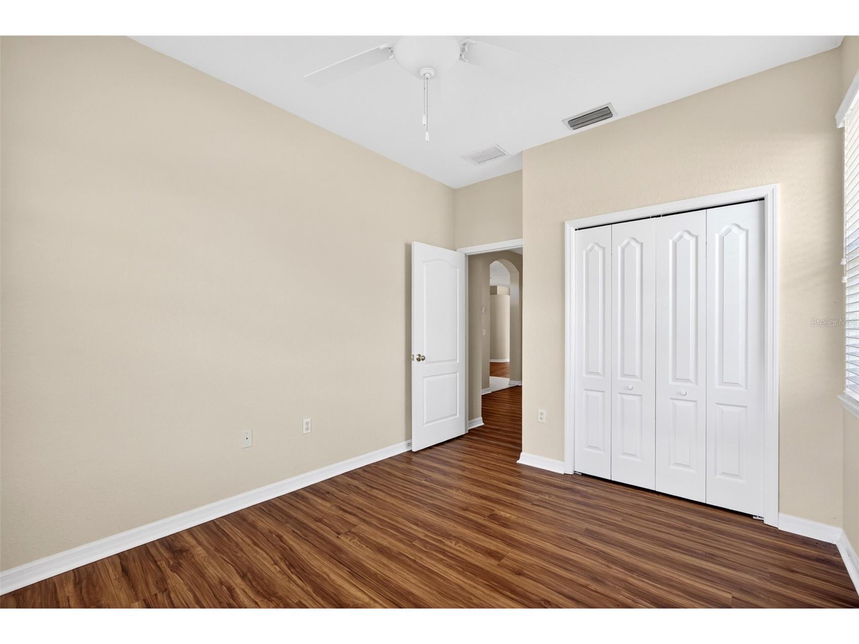 1823 Scarlett Avenue North Port FL 34289 C7525438 image23