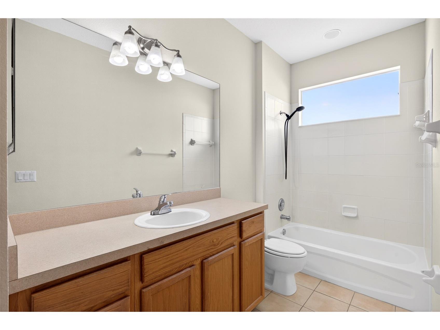 1823 Scarlett Avenue North Port FL 34289 C7525438 image24