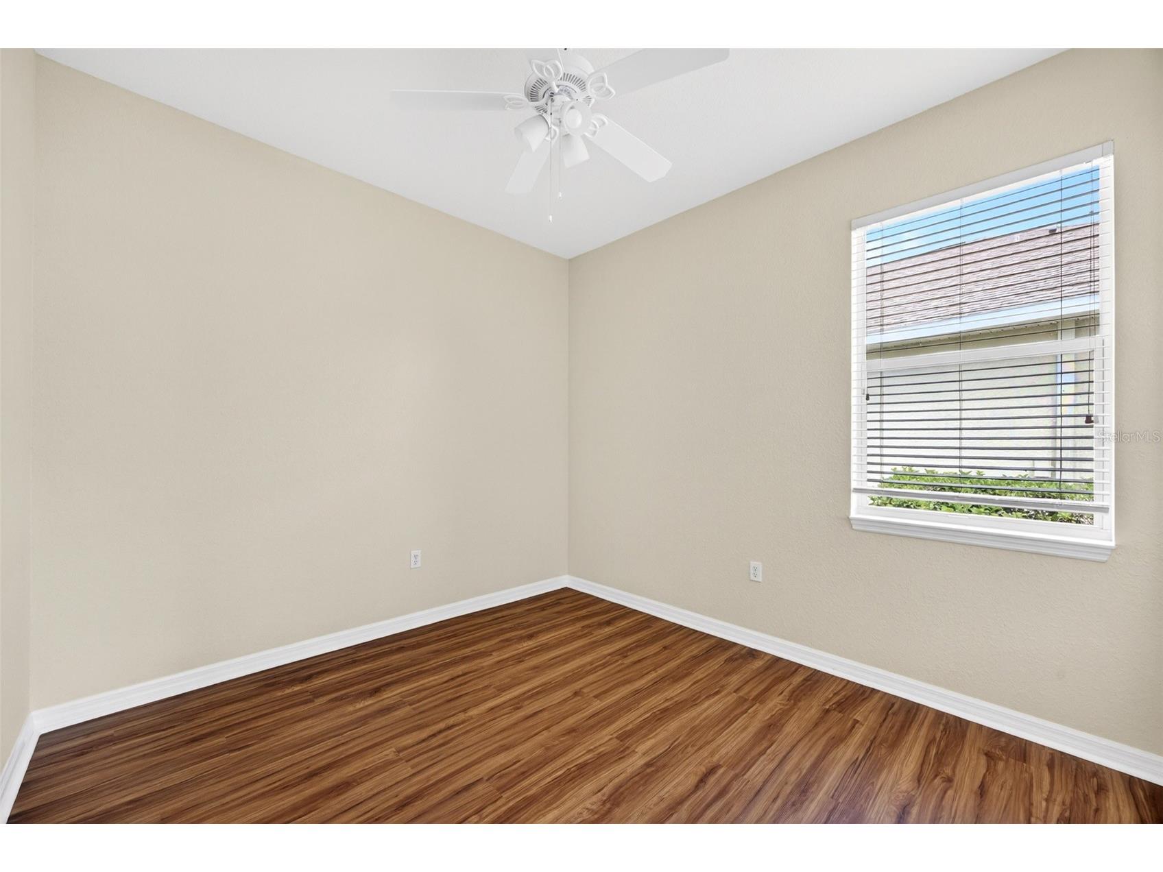1823 Scarlett Avenue North Port FL 34289 C7525438 image25